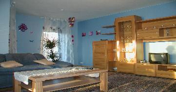 Monteurzimmer Oberderdingen